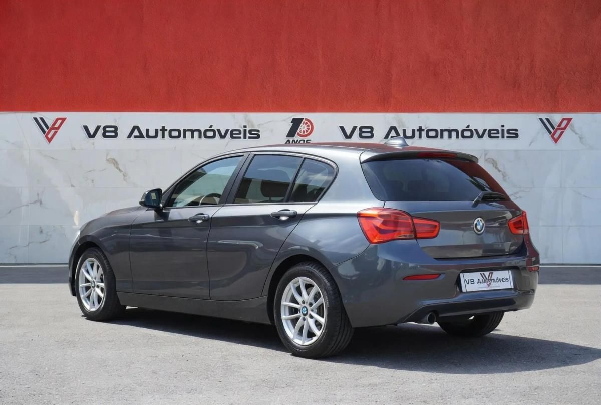 bmw-serie-1-2018-diesel-1496cc