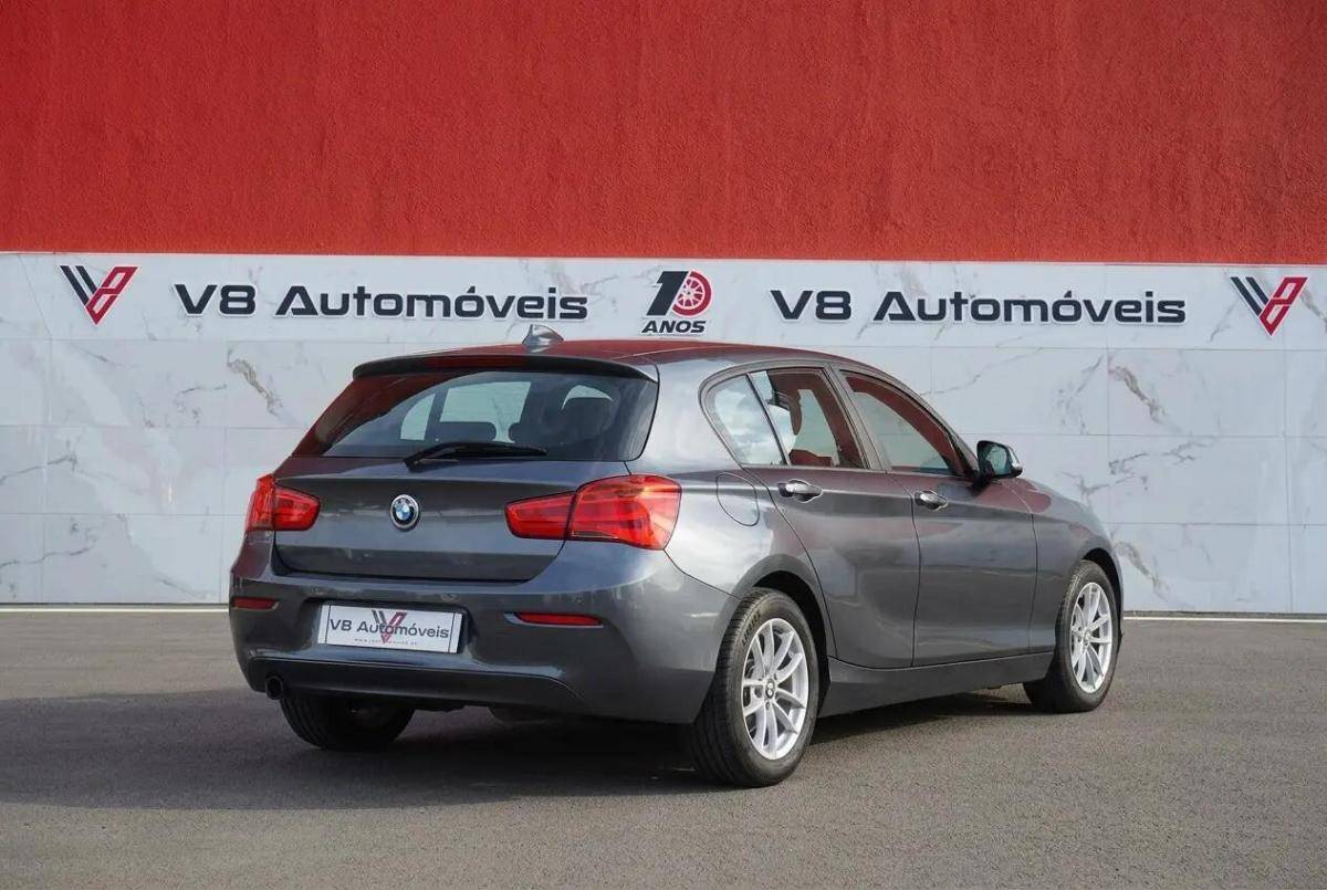 bmw-serie-1-2018-diesel-1496cc