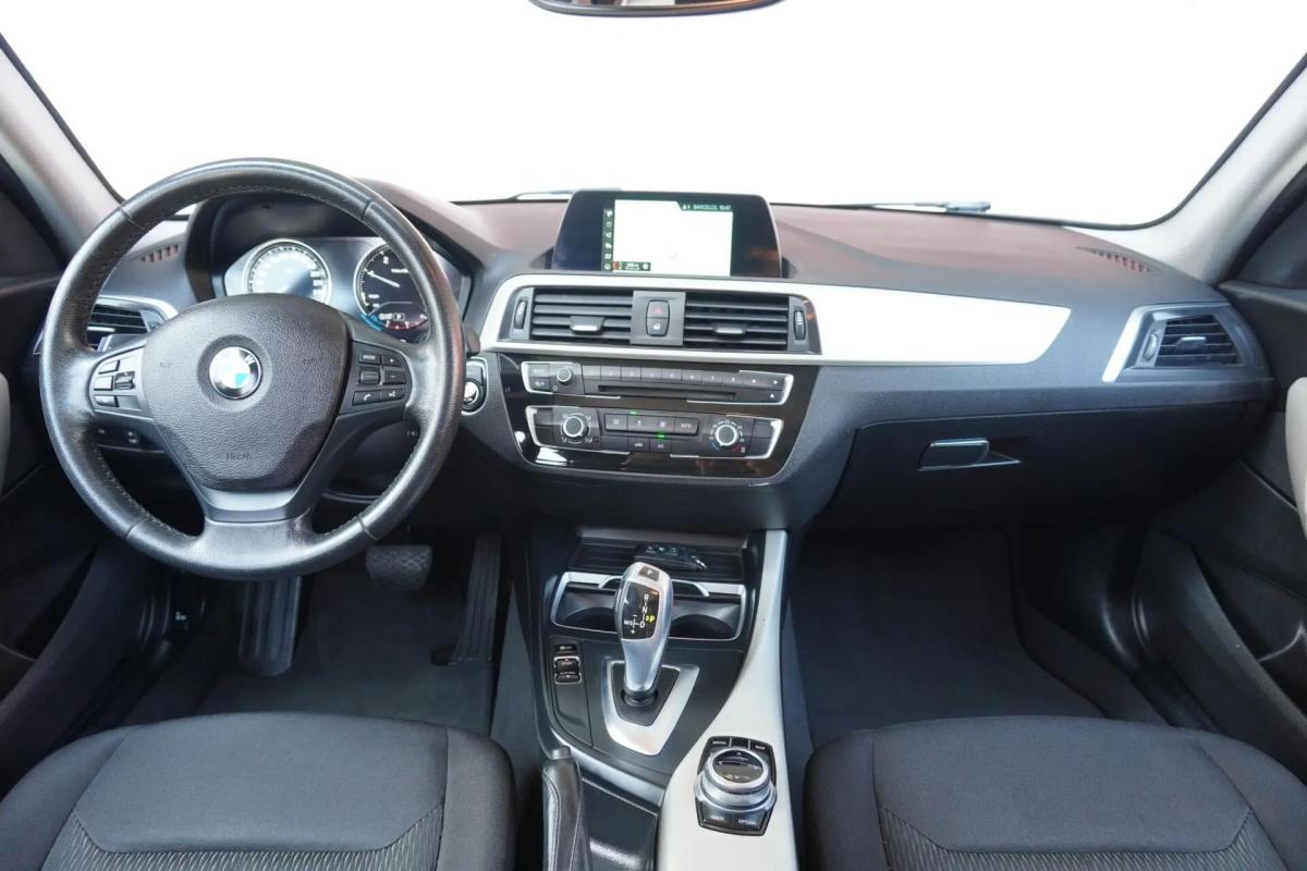 bmw-serie-1-2018-diesel-1496cc