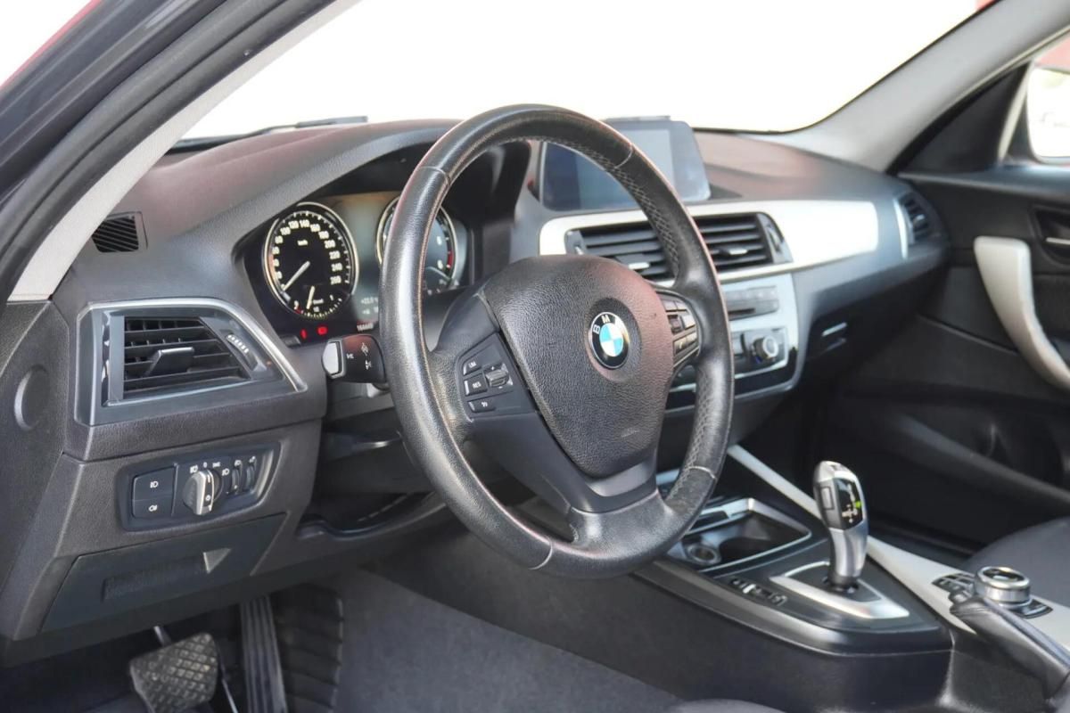 bmw-serie-1-2018-diesel-1496cc