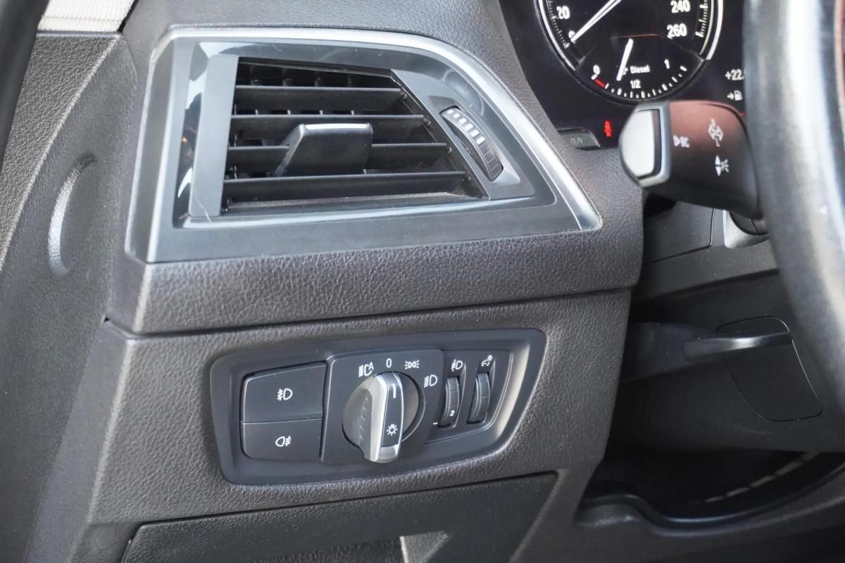 bmw-serie-1-2018-diesel-1496cc