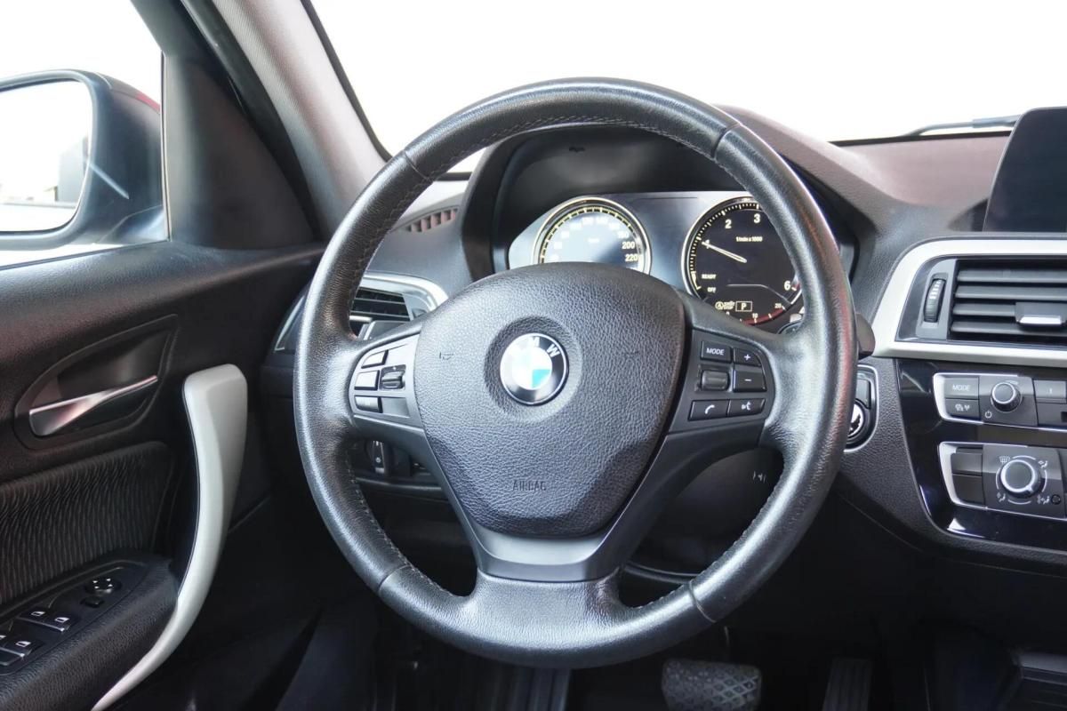 bmw-serie-1-2018-diesel-1496cc