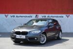 bmw-serie-1-2018-diesel-1496cc