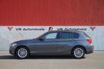 bmw-serie-1-2018-diesel-1496cc