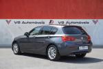 bmw-serie-1-2018-diesel-1496cc