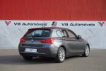bmw-serie-1-2018-diesel-1496cc
