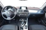 bmw-serie-1-2018-diesel-1496cc