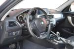 bmw-serie-1-2018-diesel-1496cc
