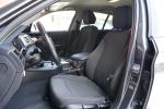 bmw-serie-1-2018-diesel-1496cc