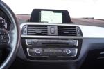 bmw-serie-1-2018-diesel-1496cc