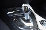 bmw-serie-1-2018-diesel-1496cc