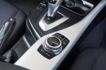 bmw-serie-1-2018-diesel-1496cc