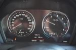 bmw-serie-1-2018-diesel-1496cc