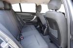 bmw-serie-1-2018-diesel-1496cc