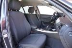 bmw-serie-1-2018-diesel-1496cc