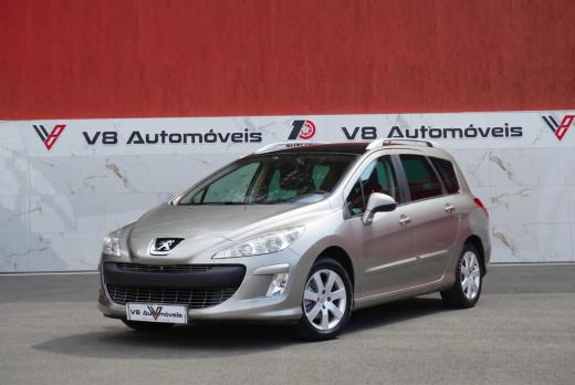 peugeot-308-sw-2010-diesel-1560cc