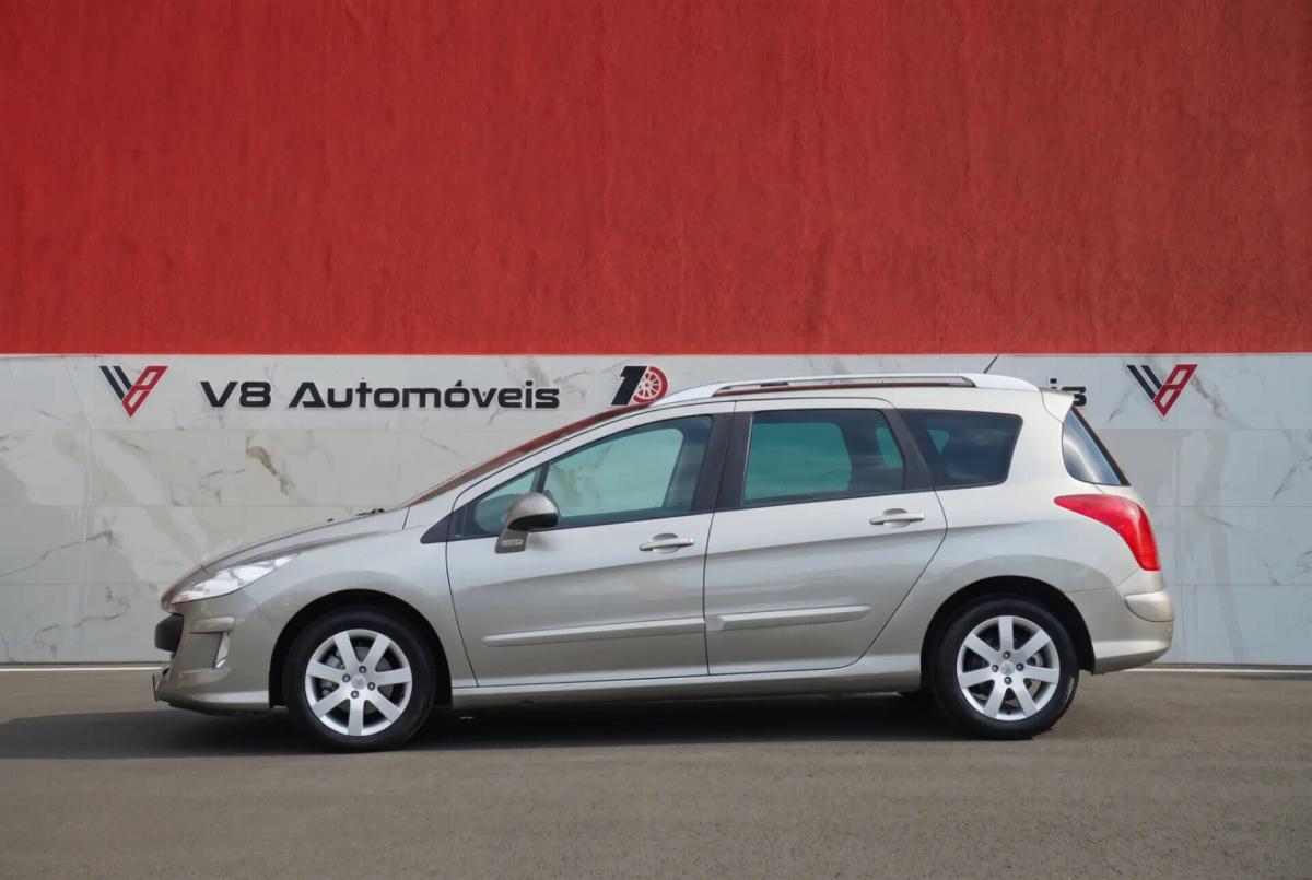 peugeot-308-sw-2010-diesel-1560cc