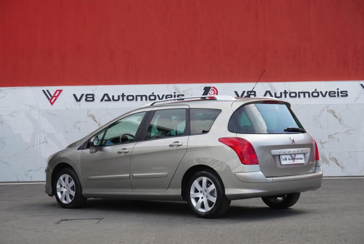 peugeot-308-sw-2010-diesel-1560cc