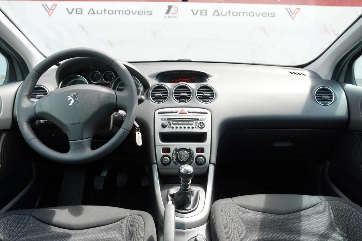 peugeot-308-sw-2010-diesel-1560cc