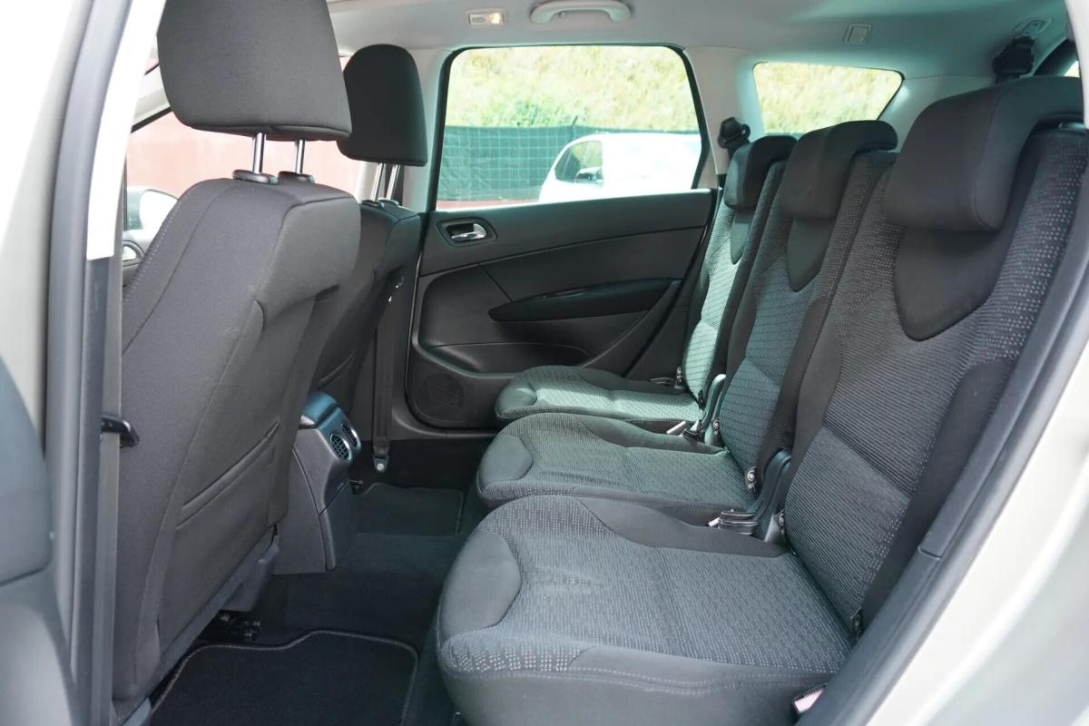 peugeot-308-sw-2010-diesel-1560cc