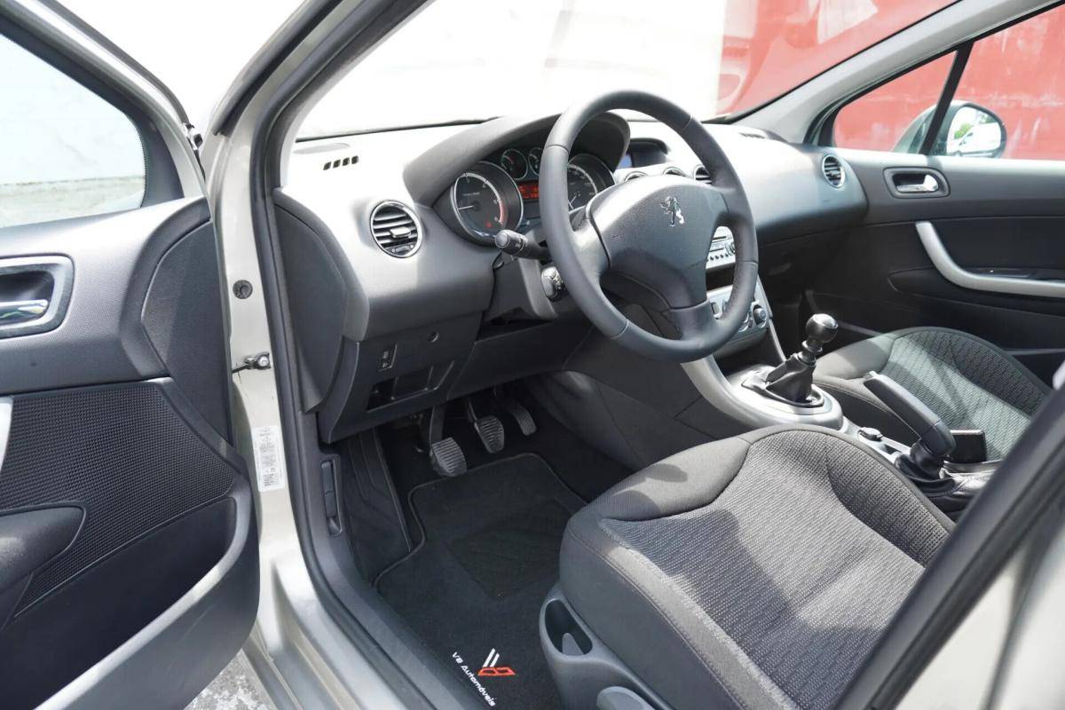 peugeot-308-sw-2010-diesel-1560cc