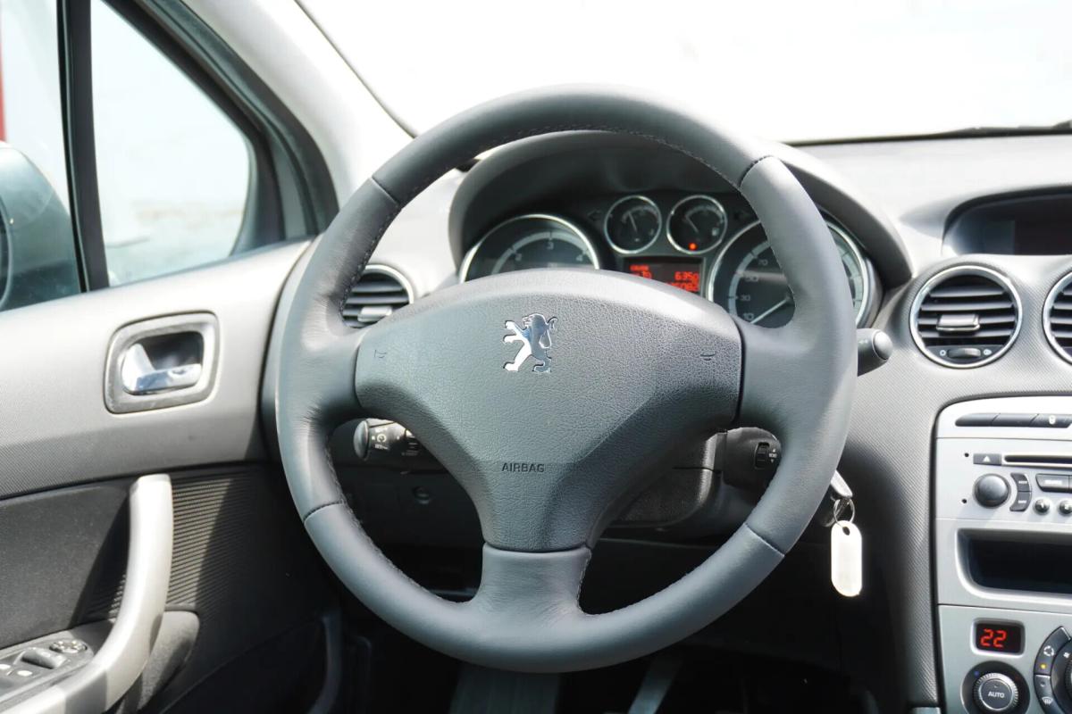 peugeot-308-sw-2010-diesel-1560cc