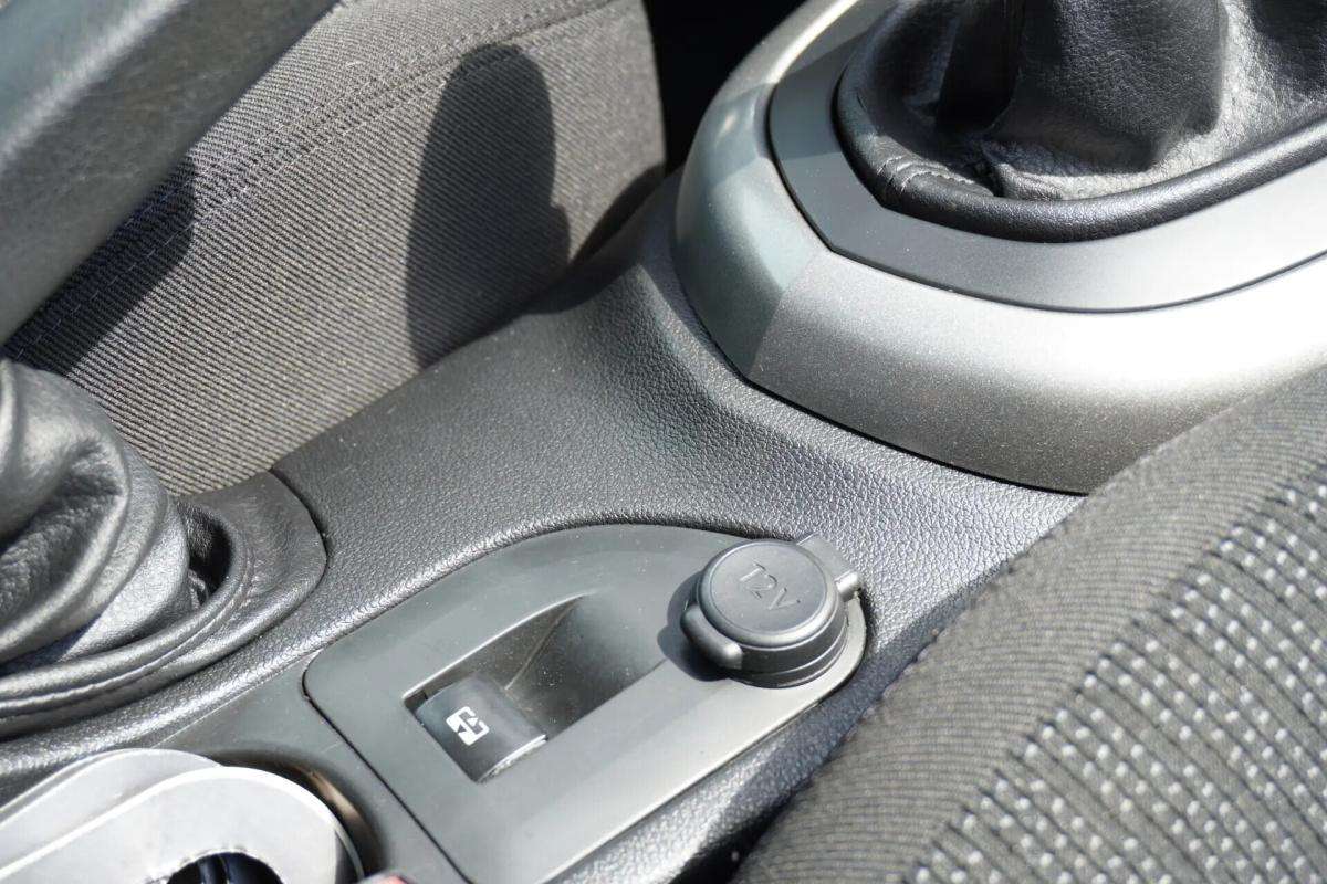 peugeot-308-sw-2010-diesel-1560cc