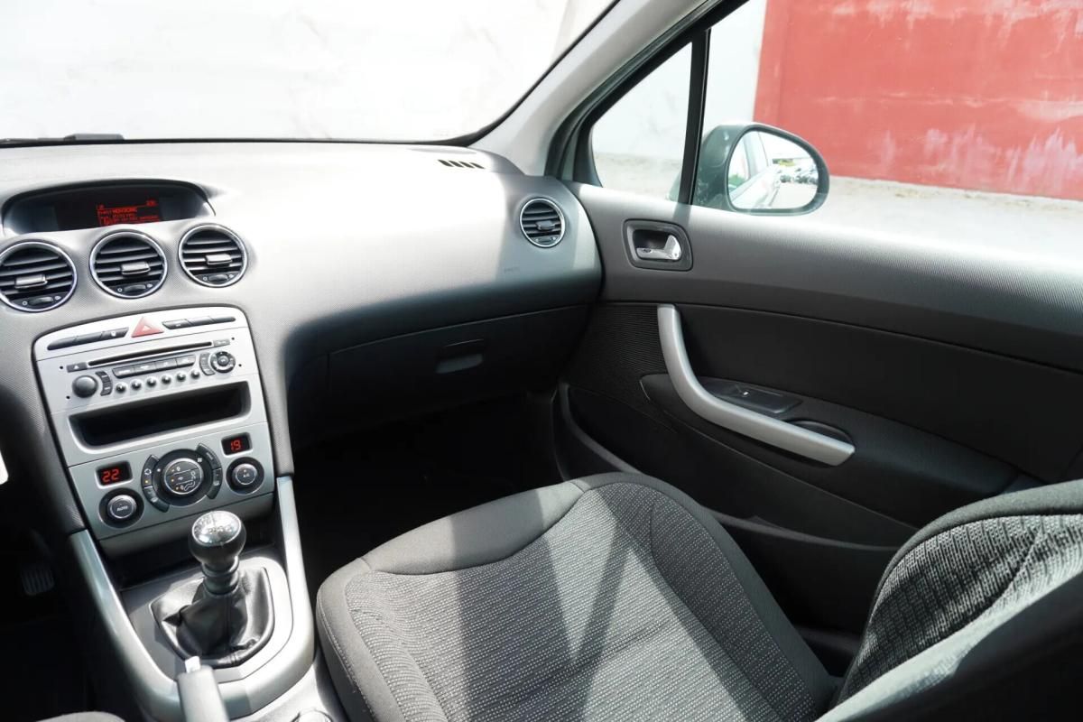 peugeot-308-sw-2010-diesel-1560cc