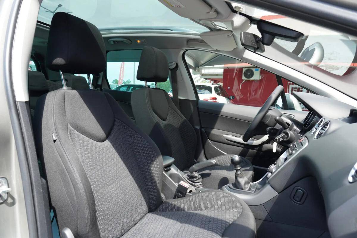 peugeot-308-sw-2010-diesel-1560cc