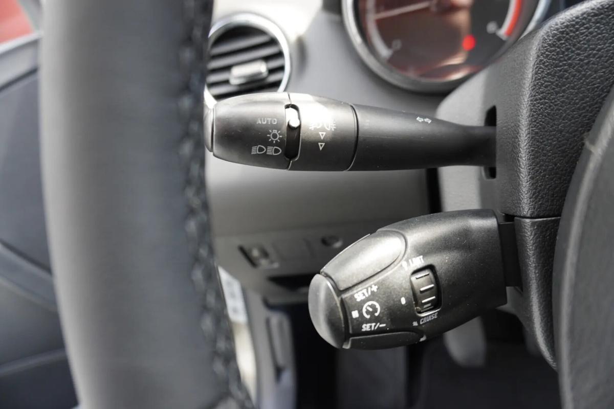 peugeot-308-sw-2010-diesel-1560cc