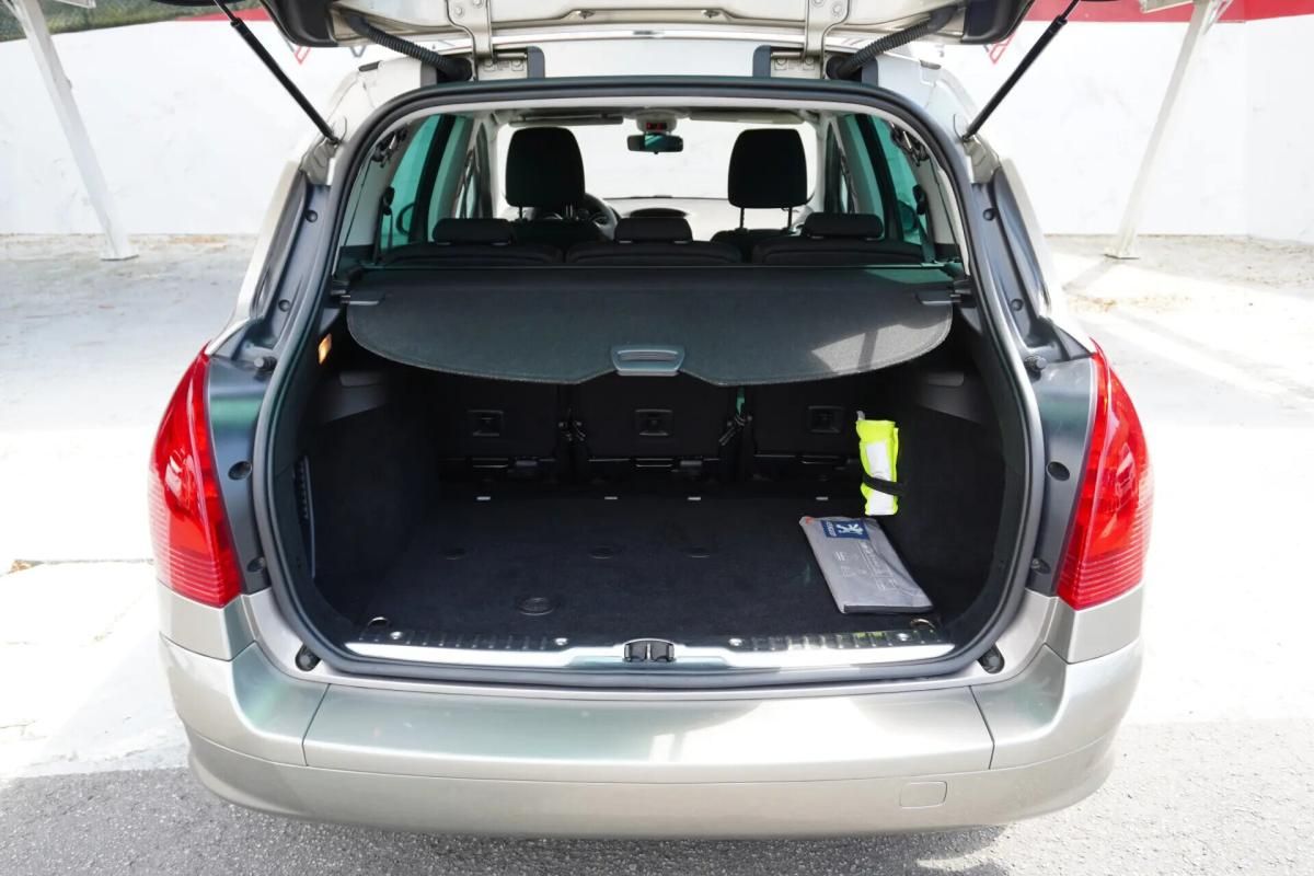 peugeot-308-sw-2010-diesel-1560cc