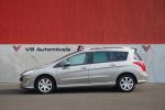 peugeot-308-sw-2010-diesel-1560cc