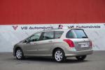 peugeot-308-sw-2010-diesel-1560cc