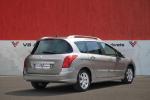 peugeot-308-sw-2010-diesel-1560cc