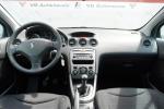 peugeot-308-sw-2010-diesel-1560cc