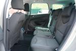 peugeot-308-sw-2010-diesel-1560cc