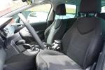 peugeot-308-sw-2010-diesel-1560cc