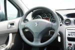 peugeot-308-sw-2010-diesel-1560cc