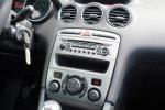 peugeot-308-sw-2010-diesel-1560cc