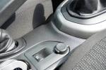 peugeot-308-sw-2010-diesel-1560cc