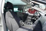 peugeot-308-sw-2010-diesel-1560cc