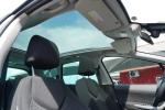 peugeot-308-sw-2010-diesel-1560cc