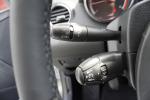 peugeot-308-sw-2010-diesel-1560cc
