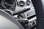 peugeot-308-sw-2010-diesel-1560cc