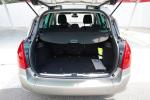 peugeot-308-sw-2010-diesel-1560cc