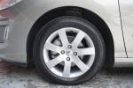 peugeot-308-sw-2010-diesel-1560cc