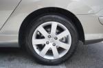 peugeot-308-sw-2010-diesel-1560cc