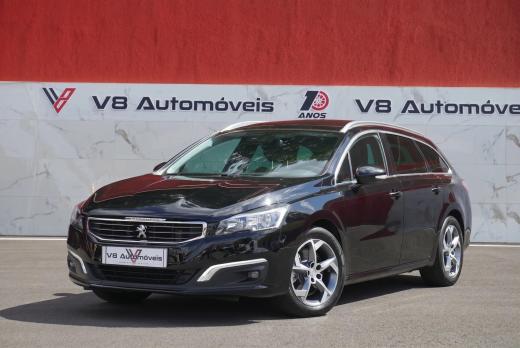 peugeot-508-sw-2017-diesel-1997cc