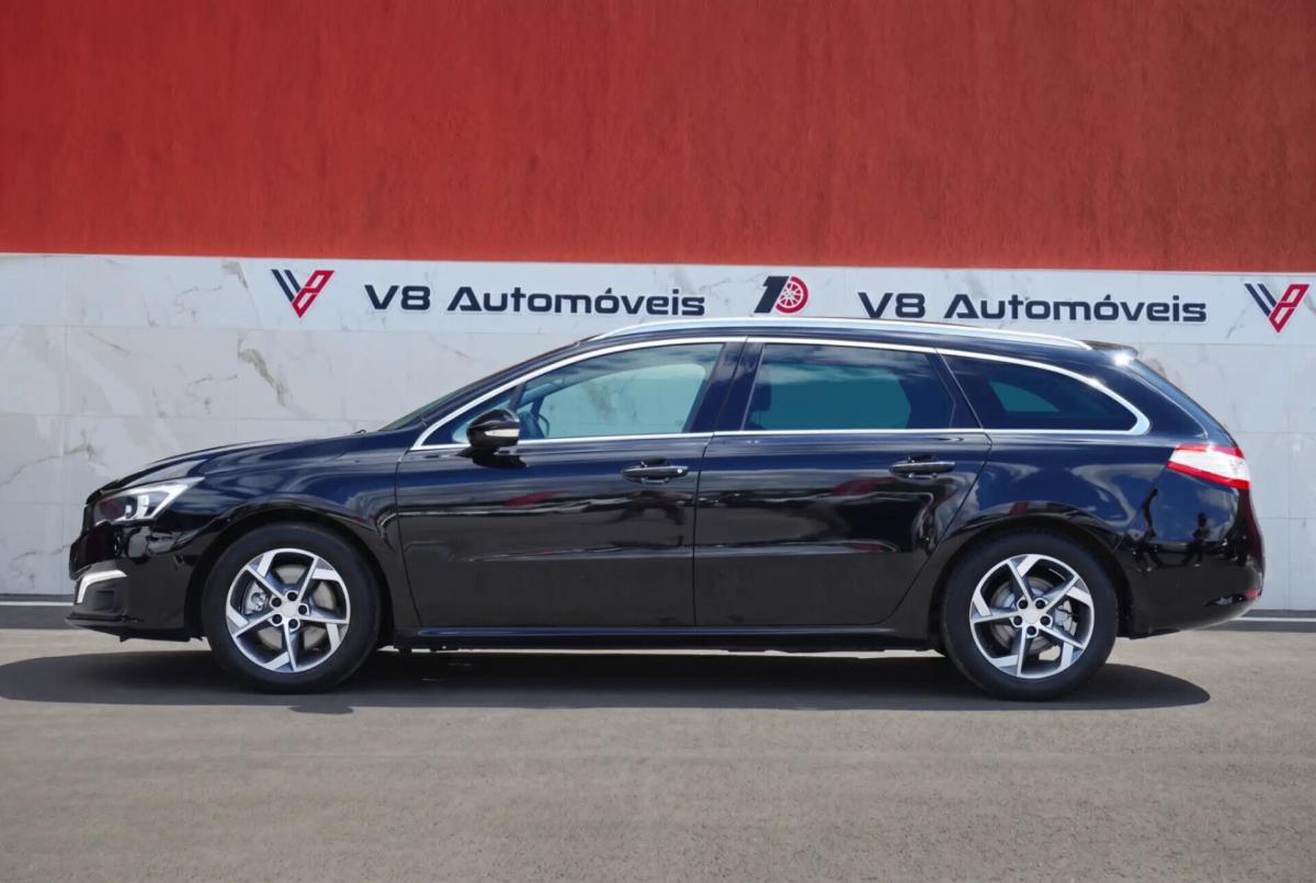 peugeot-508-sw-2017-diesel-1997cc