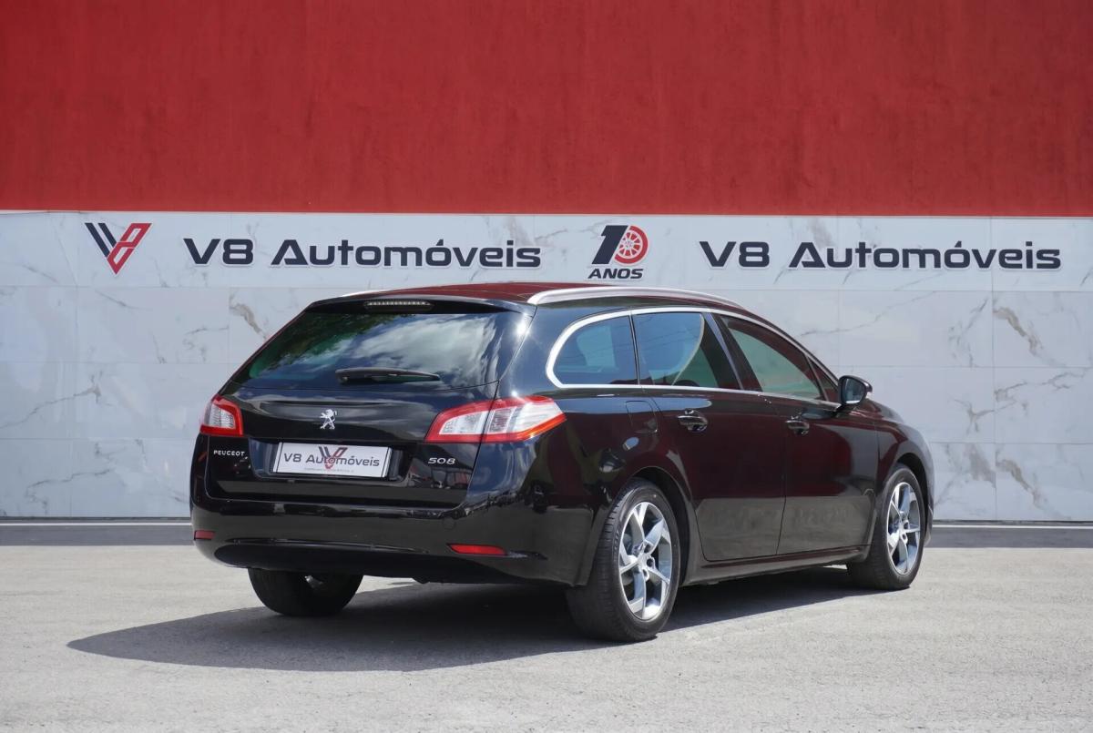 peugeot-508-sw-2017-diesel-1997cc